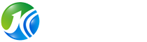 廣州玉鼎科技有限公司