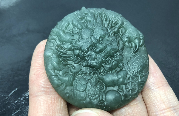 玉石雕刻機(jī)視頻