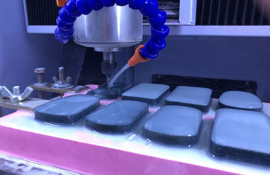 電腦玉雕機(jī)優(yōu)勢